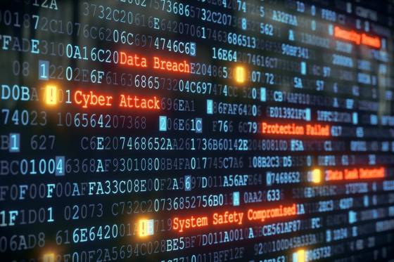 FIDI articles about cybersecurity