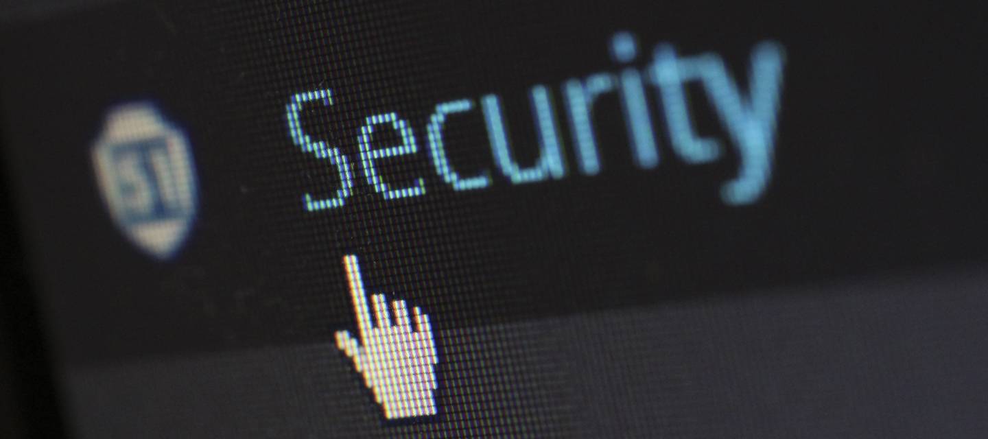 Cybersecurity - Resources